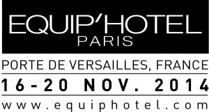 equipHotel2014