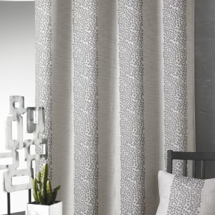 Rideaux & Voilages sur mesure