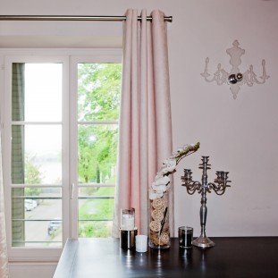 Appartement Lyon